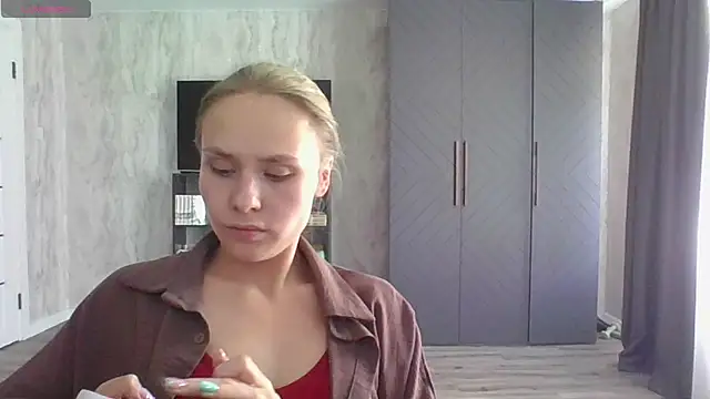 Annie_Cohn