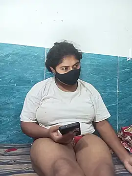 New_couples77 live cam