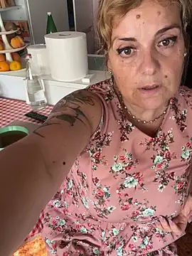 Sunbelxx webcam