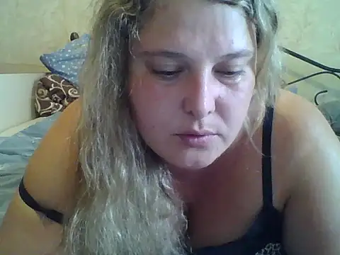 ParisMimi webcam