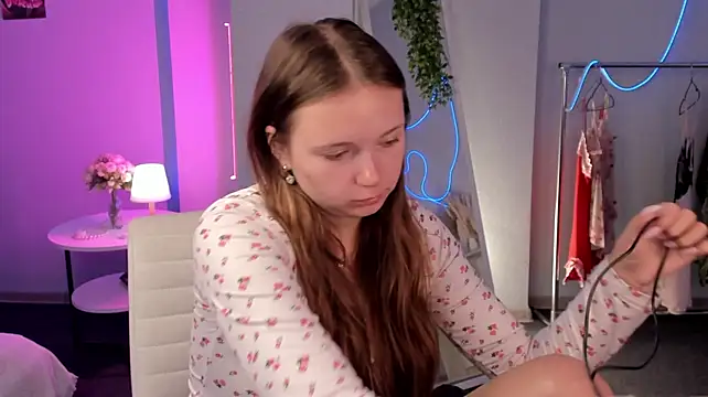 boozekirs_ webcam