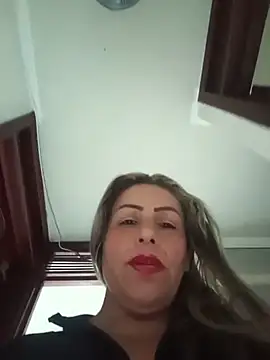 maynor_1998 webcam