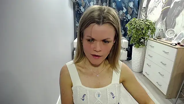 wild_temptation_ webcam