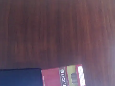 RavenRose4u webcam