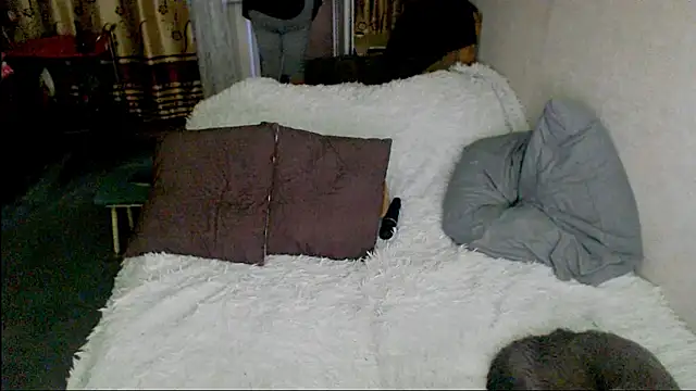 sex2 webcam