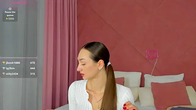 Kelly_Powell webcam