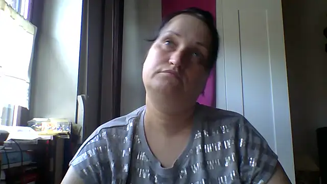 _squirty_cum_lady_ webcam