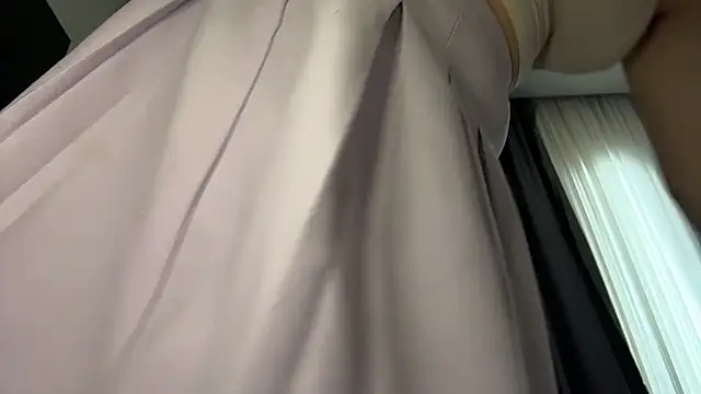 VerniceEngelking