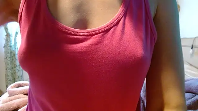 LorraineOSun