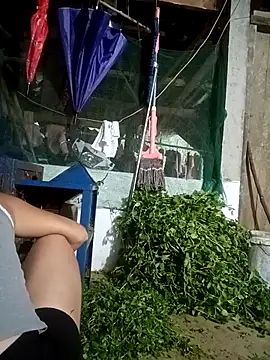 nangmo