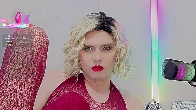 Zagadka55555
