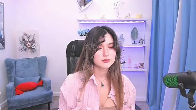 AnneTLi
