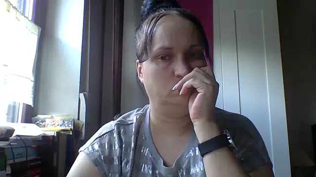 _squirty_cum_lady_ webcam