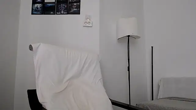 Verycutex webcam