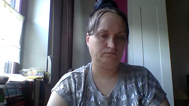 _squirty_cum_lady_ webcam