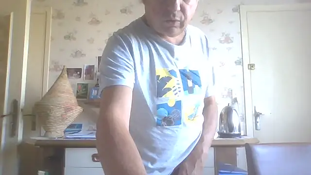 gegevincent5 webcam
