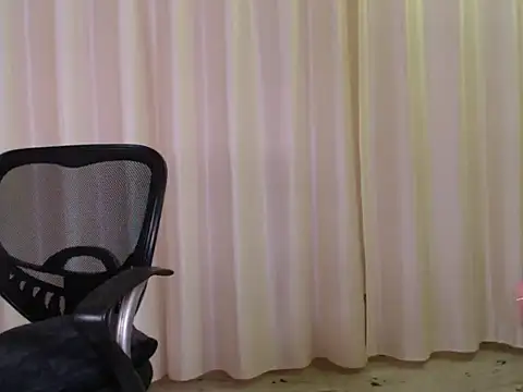 Naughty_Nisha19 webcam