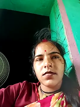 Sasha_Patel