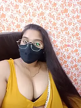 Jasmine_jaaan live cam