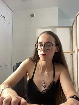 MartiniiSelenna