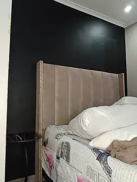 Ms__JOJO