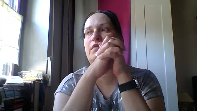 _squirty_cum_lady_ webcam