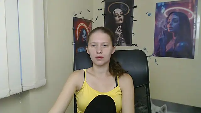 StellaCRL