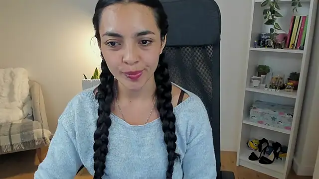 _BellaEvans_