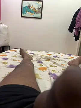 tippytop_311