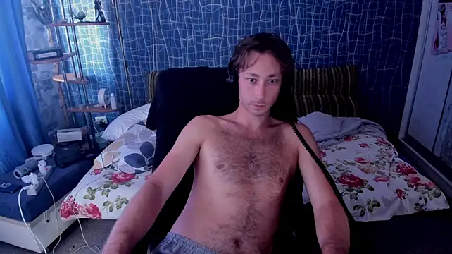 CuteBoy228