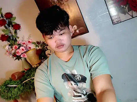 Rain_cum webcam