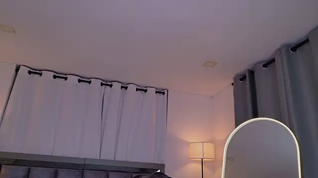 Saskia_litt webcam