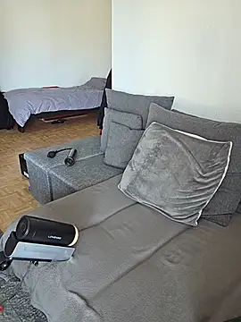 Da_riva webcam
