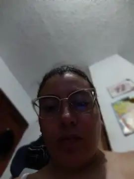 allison_mc