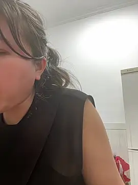 daaqnn webcam