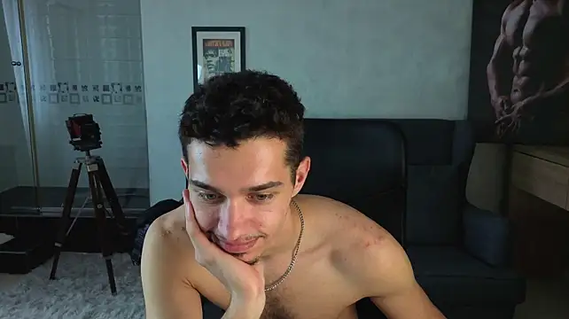 KaydenDrew