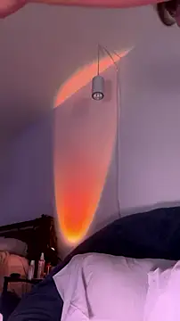 allpawgsgotoheaven