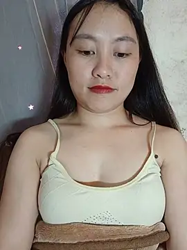 Cherry-squirtt webcam
