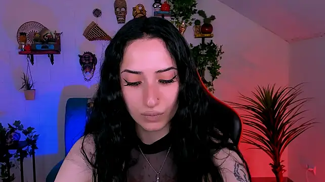 MonicaLowes
