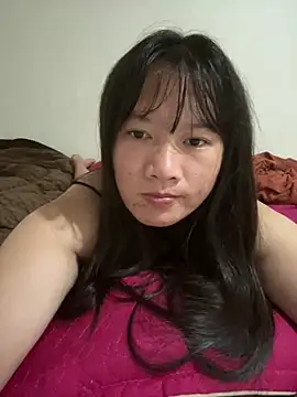 Zully-
