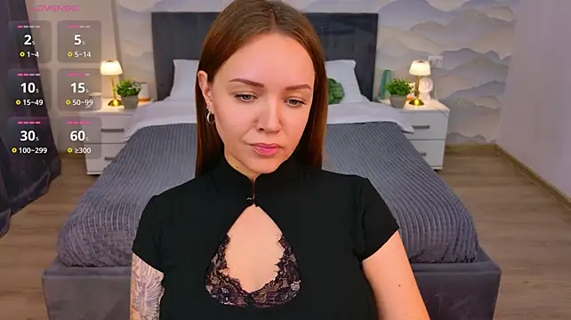 Chloe_Sapphire