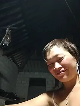 Buong-binh webcam