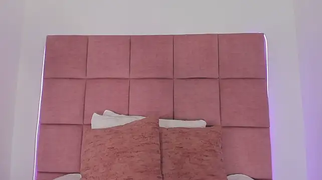 paulina__lopez1 webcam