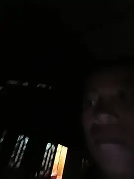 Twiwo99