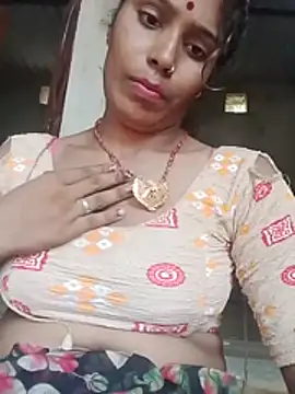 Malti_sing