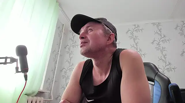 SanFrantsisko webcam