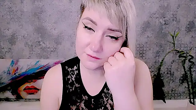 Djullia webcam
