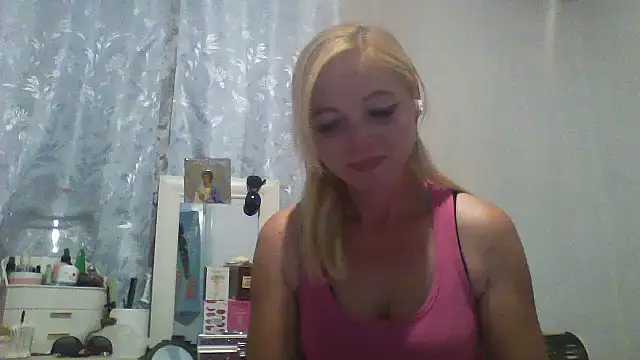 Lola_115