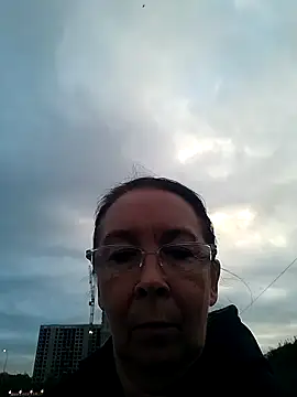Celine_Faer1