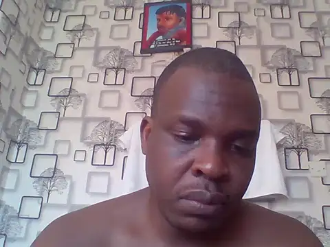 Chumba_001